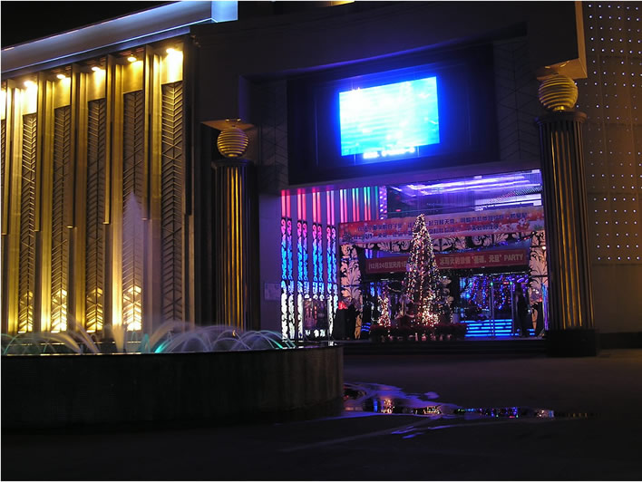 20181116172926311.jpg 20181116172926311.jpg