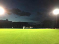 體育場館、工業照明規劃-深圳市銘聚陽信息技術有限公司