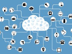 物聯網（IoT）綜合服務-深圳市銘聚陽信息技術有限公司