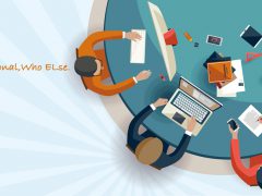 智能化顧問-深圳市銘聚陽信息技術有限公司